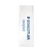 4007817525067-STAEDTLER - Gomme sans PVC ni Latex-P_79352484_1-0