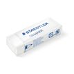4007817525067-STAEDTLER - Gomme sans PVC ni Latex-P_79352484_2-1