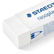 4007817525067-STAEDTLER - Gomme sans PVC ni Latex-P_79352484_3-2