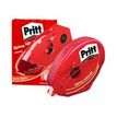 5410091323974-Pritt - Roller de colle rechargeable - 8.4 mm x 14 m - permanent-P_79352515_1-0