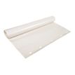 3130630356516-Exacompta Standard - Recharge pour paperboard tableau de conférence - 48 feuilles-P_79352870_2-1