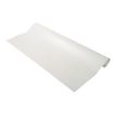 3130630356516-Exacompta Standard - Recharge pour paperboard tableau de conférence - 48 feuilles-P_79352870_4-3
