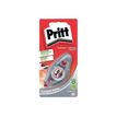 3178040565746-Pritt - Roller de correction Compact - 6mm x 10m-P_79352873_1-0