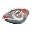 3178040565746-Pritt - Roller de correction Compact - 6mm x 10m-P_79352873_2-1