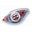 4015000438605-Pritt - Roller de correction Compact - 4,2mm x 10m-P_79352880_1-0