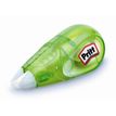 4015000435567-Pritt Micro - Roller correcteur - 5 mm x 6 m-P_79352883_1-0
