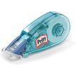 4015000435567-Pritt Micro - Roller correcteur - 5 mm x 6 m-P_79352883_4-3