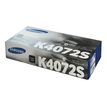191628452354-Samsung CLT-K4072S - Negro - original - cartucho de tóner (SU128A) - para Samsung CLP-325, -P_79353026_5-2