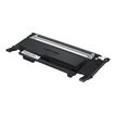 191628452354-Samsung CLT-K4072S - Negro - original - cartucho de tóner (SU128A) - para Samsung CLP-325, -P_79353026_8-4