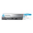 8808993650071-Samsung CLT-4072S - cyan - cartouche laser d'origine-P_79353027_4-2