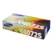 8808993650057-Samsung CLT-4072S - jaune - cartouche laser d'origine-P_79353029_4-2