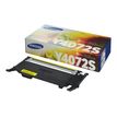 8808993650057-Samsung CLT-4072S - jaune - cartouche laser d'origine-P_79353029_6-3
