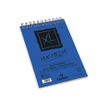 3148950018724-Canson XL - Bloc dessin - A5 - 300 gr-P_79353053_1-0