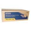 8715946390789-Epson S051158 - jaune - cartouche laser d'origine-P_79353117_2-1
