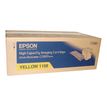 8715946390789-Epson S051158 - jaune - cartouche laser d'origine-P_79353117_3-2