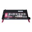 8715946390796-Epson S051159 - magenta - cartouche laser d'origine-P_79353118_2-1