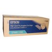 8715946390802-Epson S051160 - cyan - cartouche laser d'origine-P_79353119_3-2