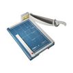 4007885242576-Dahle 867 - Cisaille A3 - coupe 35 feuilles-P_79353272_12-2