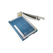 4007885242576-Dahle 867 - Cisaille A3 - coupe 35 feuilles-P_79353272_13-3