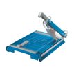4007885242576-Dahle 867 - Cisaille A3 - coupe 35 feuilles-P_79353272_14-4