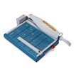 4007885242576-Dahle 867 - Cisaille A3 - coupe 35 feuilles-P_79353272_7-0