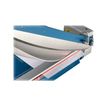 4007885242538-Dahle 795  module laser en option pour cisaille 867-P_79353273_5-1