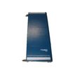 4007885242514-Dahle 794 - Table pour cisaille 867-P_79353274_6-3