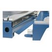 4007885242514-Dahle 794 - Table pour cisaille 867-P_79353274_7-2