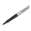 3501170901410-Paper Mate Flair - Feutre fin - 0,5 mm - noir-P_79353307_5-4
