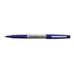 3501170901335-Paper Mate FLAIR - Feutre - bleu - encre à l'eau - 0.5 mm - ultra fin-P_79353308_2-0