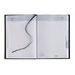 5412303004855-Agenda Lima Minister - 1 jour par page - 14,8 x 21 cm - noir - Brepols--1