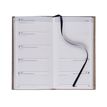 5412303128605-Agenda de poche Notavision Lucca - 1 semaine sur 2 pages - 9 x 16 cm - disponible dans différentes cou--7