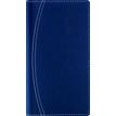 5412303131438-Agenda de poche spiralé Ferrara Notaplan - 1 semaine sur 2 pages - 9 x 16 cm - disponible dans différentes c--0