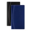 5412303131438-Agenda de poche spiralé Ferrara Notaplan - 1 semaine sur 2 pages - 9 x 16 cm - disponible dans différentes c--3
