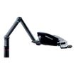 4009729019160-Novus - Support orientable pour téléphone-P_79353430_2-1