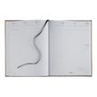 5412303101776-Agenda Ecotiming Kazar - 1 semaine sur 2 pages - 17,1 x 22 cm - disponible dans différente-P_79353441_1-3