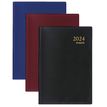 5412303106078-Agenda de poche Trade Seta - 1 jour par page - 8,5 x 12,5 cm - disponible dans différentes-P_79353446_1-0