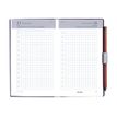 5412303126489-Agenda Lima Chantier avec crayon - 1 jour par page - 8,5 x 14,5 cm - disponible dans diffé-P_79353452_2-2