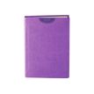 5412303128605-Agenda de poche Notavision Lucca - 1 semaine sur 2 pages - 9 x 16 cm - disponible dans diff-P_79353459_2-8