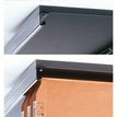 3080766076034-Jeu de 2 Rails pour dossiers suspendus -P_79353505_1-0
