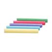 3457703681314-Wonday - 10 Craies couleurs assorties - anti poussière-P_79353533_3-2