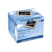 3457703682014-Wonday - 100 Craies blanches - anti poussière-P_79353534_1-2