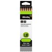 3457703825367-Wonday - Pack de 12 crayons à papier - HB STANDARD-P_79353541_2-0
