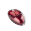 8436001303277-NGS VIP MOUSE - souris - USB - rouge-P_79353585_1-0