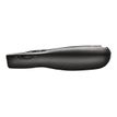 5099206018112-Logitech Wireless Presenter R400 - Pointeur laser télécommandé-P_79353600_10-10