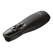 5099206018112-Logitech Wireless Presenter R400 - Pointeur laser télécommandé-P_79353600_11-14