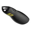 5099206018112-Logitech Wireless Presenter R400 - Pointeur laser télécommandé-P_79353600_12-15