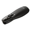 5099206018112-Logitech Wireless Presenter R400 - Pointeur laser télécommandé-P_79353600_13-11