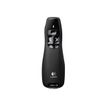 5099206018112-Logitech Wireless Presenter R400 - Pointeur laser télécommandé-P_79353600_15-9