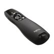 5099206018112-Logitech Wireless Presenter R400 - Pointeur laser télécommandé-P_79353600_17-12